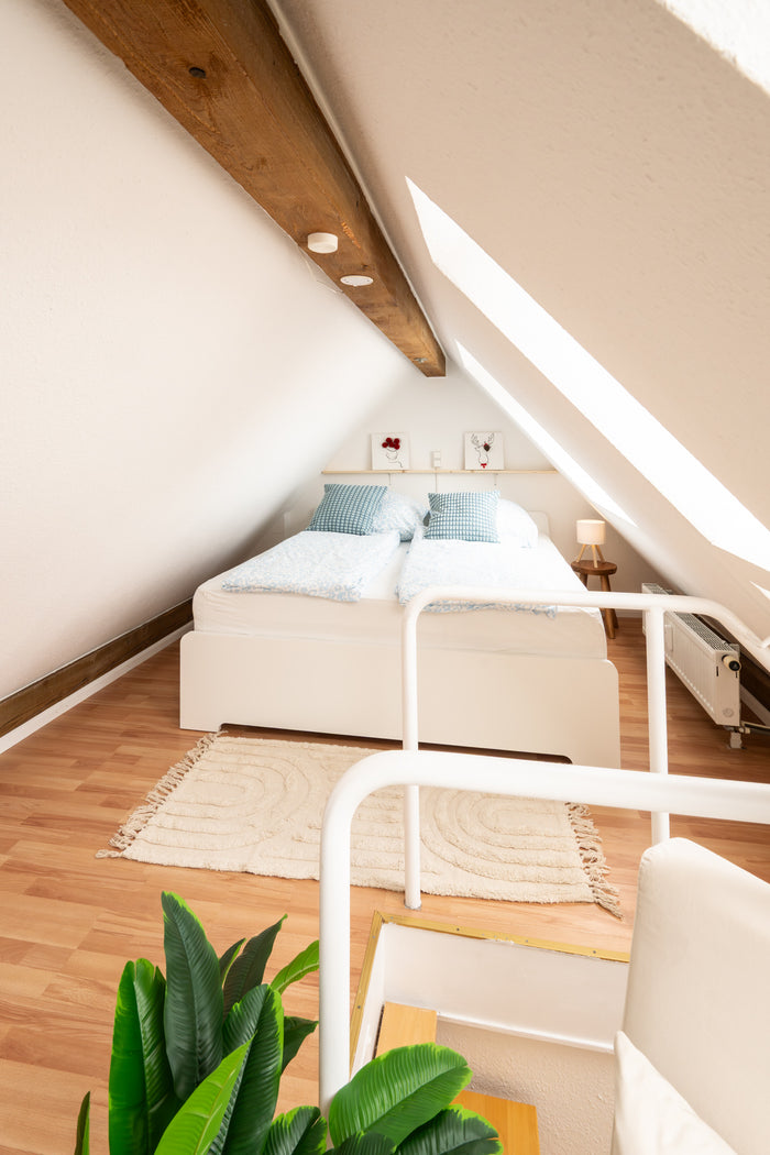 20250605 113305 51-Verbessert-RR.jpg