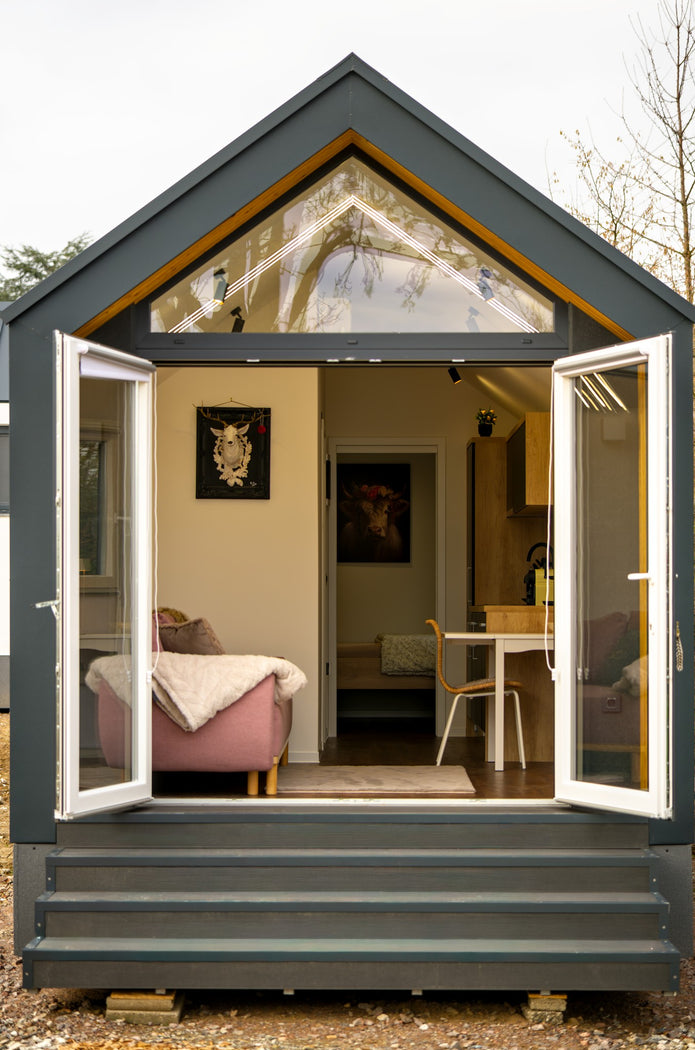 20251204 100000 1.jpg