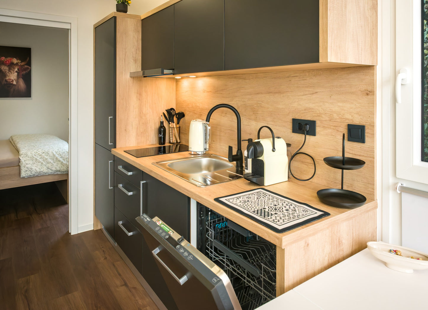 20251204 100611 17.jpg