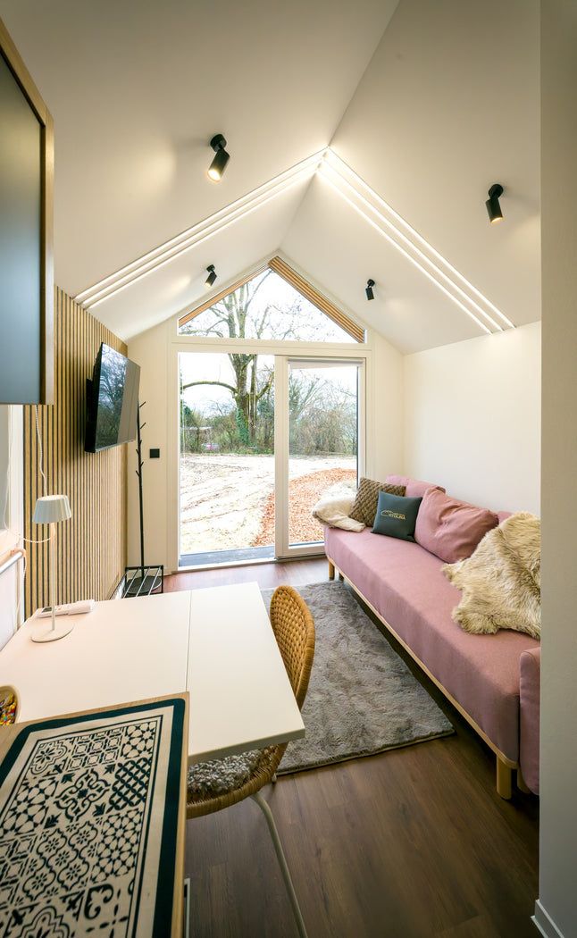 20251204 100953 27.jpg