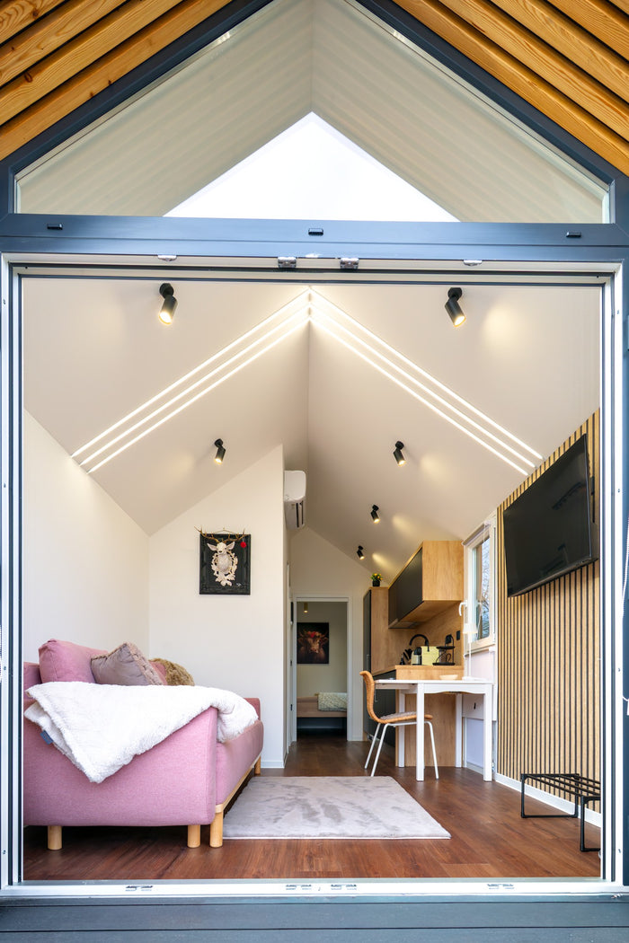 20251204 101702 47.jpg