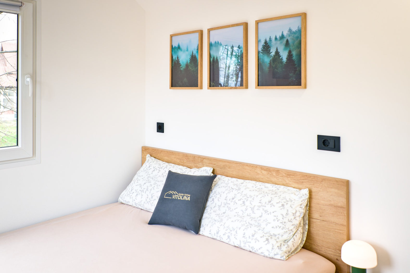 20251204 103301 77.jpg